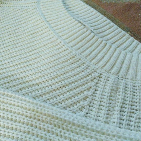 Pink Republic Sweater (So Soft!) - Picture 5 of 6